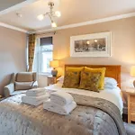 Oakfold House 4* Bowness-on-Windermere