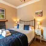 Pensionat Oakfold House Bowness-on-Windermere