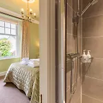 Oakfold House 4* Bowness-on-Windermere