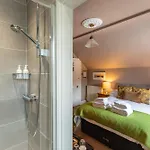 Pensionat Oakfold House Bowness-on-Windermere