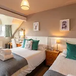 Oakfold House Bowness-on-Windermere