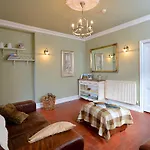 Pensionat Oakfold House Bowness-on-Windermere