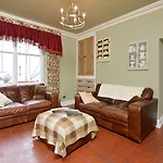 Oakfold House 4* Bowness-on-Windermere