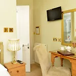 Oakfold House Bowness-on-Windermere
