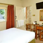 Pensionat Oakfold House Bowness-on-Windermere