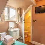 Pensionat Oakfold House 4*