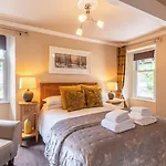 Oakfold House 4* Bowness-on-Windermere