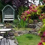 Oakfold House Pensionat 4*