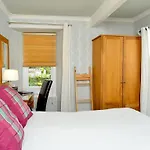 Pensionat Oakfold House Bowness-on-Windermere