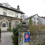 Pensionat Oakfold House Bowness-on-Windermere