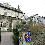Oakfold House