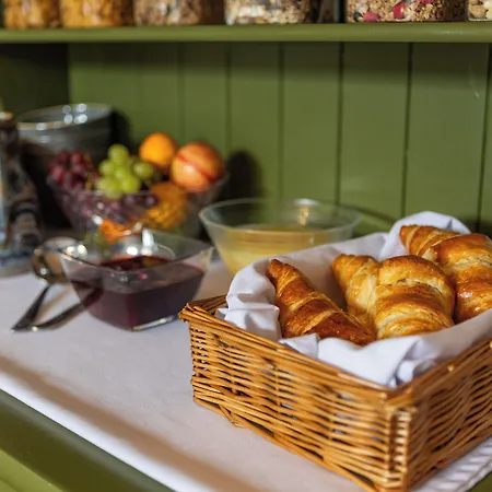 Oakfold House Bowness-on-Windermere