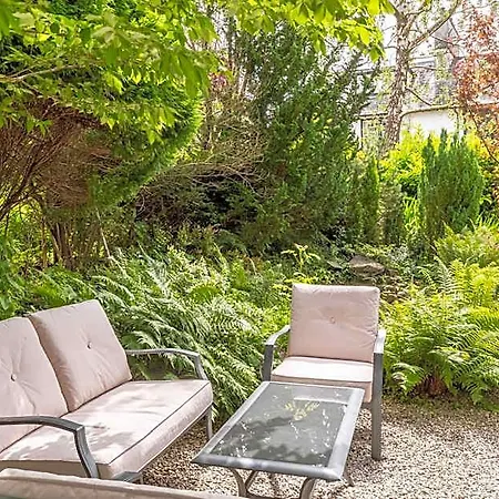 Oakfold House 4* Bowness-on-Windermere