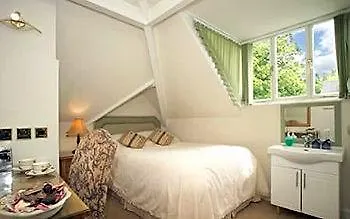Oakfold House Gæstehus Bowness-on-Windermere