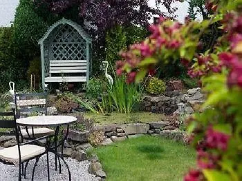 Oakfold House Guest house 4*