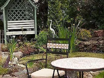 Guest house Oakfold House Bowness-on-Windermere