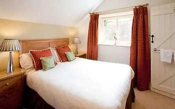 Oakfold House 4* Bowness-on-Windermere