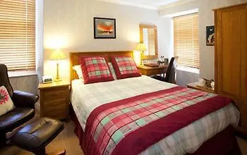 Oakfold House Guest house