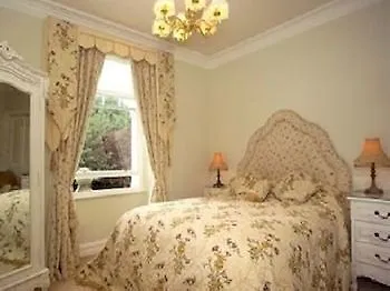 Oakfold House 4* Bowness-on-Windermere
